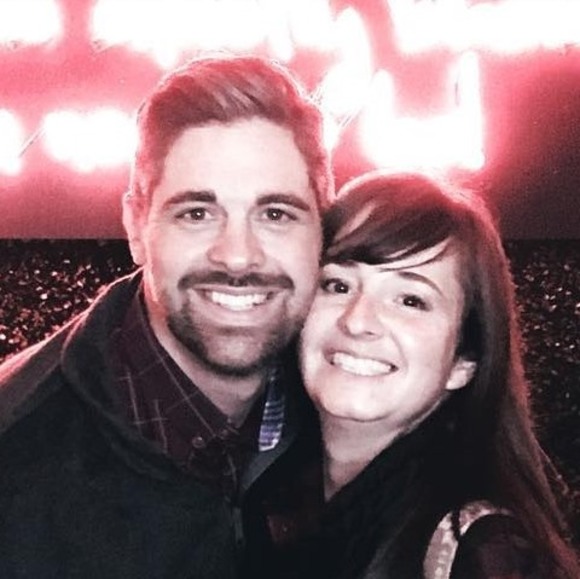 Meet your Posher, Amy - Picture 1 of 1